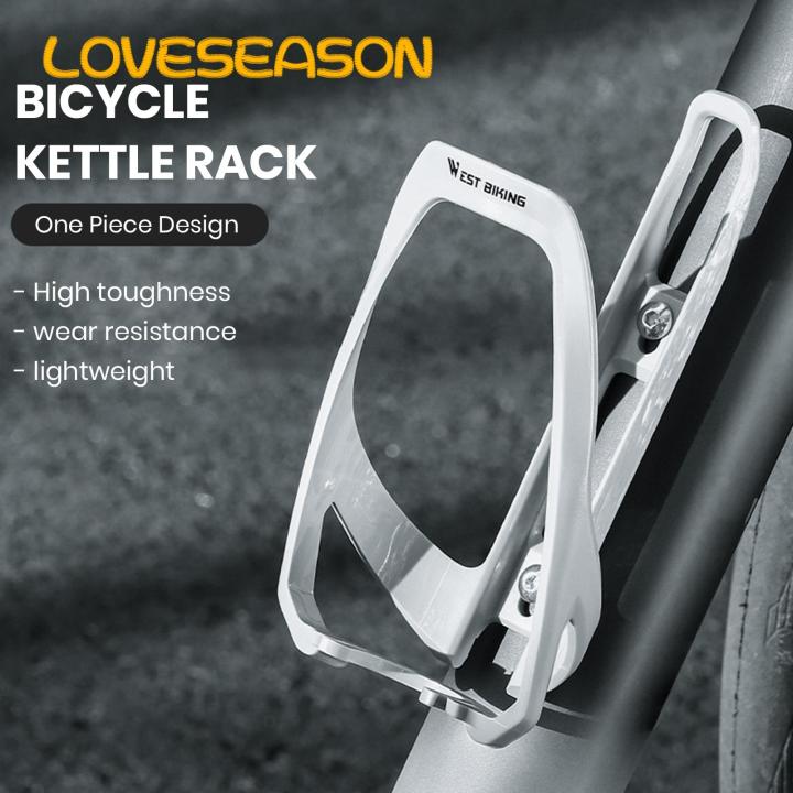 Carbon Bottle Water Bottle Cages For Road Bikes Secure Bike Bottle