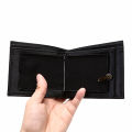 Magic Trick Flame Fire Wallet Big flame Magician Trick Wallet Stage Street Show. 