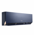 GREE Split Type Air Conditioner GSH-12XCLV32-Clivia-Split, H&C-1.0 TON-Inverter with Free Delivery.