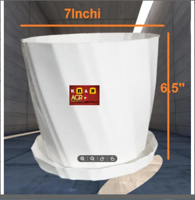 Camellia%207%20Inchi%20planter%20white%20with%20tray%201%20pcs%20-%20Image%204