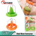 Fruit Kiwi Peeler Detachable Creative Fruit Peeler Fruit Salad Stainless Steel Kiwi Peeler Kitchen Tools Fruit Vegetable Tools. 