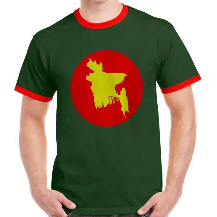 Bangladesh%20Patriotic%20T-Shirt%20-%20T%20Shirt%20For%20Man%20-%20T%20Shirt%20For%20Man%20-%20T%20Shirt%20For%20Man%20-%20T%20Shirt%20-%20T%20Shirt%20For%20Man%20-%20Image%202