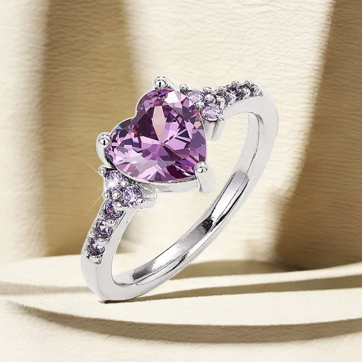 Fashion%20Purple%20Heart%20Cubic%20Zircon%20Rings%20for%20Women%20Unique%20Wedding%20Engagement%20Accessories%20Fancy%20Lady%20Gift%20Romantic%20Trendy%20Jewelry%20-%20Image%208