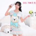 Stylish China Long T Shirt For Women. 