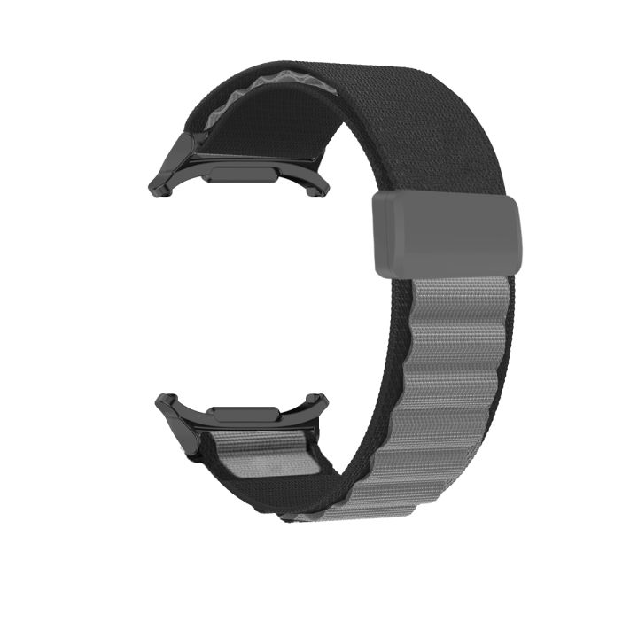 Strap%20For%20Samsung%20Watch%207%20Ultra%20Band%20Magnetic%20Clasp%20Alpine%20LGood%20productoop%20For%20Galaxy%20Watch%207%20Ultra%20Smart%20Watch%20Wristband%20Bracelets%20-%20Image%206