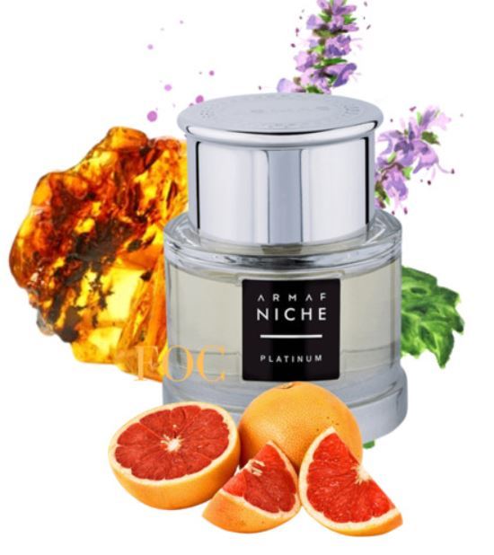 Armaf%2090%20ml%20Niche%20Platinum%20Eau%20De%20Perfume%20for%20men%20-%20Image%202