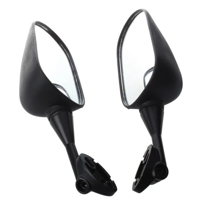 Left%20Right%20Side%20Rear%20View%20Mirror%20for%201999-2006%20Honda%20CBR%20600%20F4%20F4i%20RC51%20RVT%20-%20Image%202