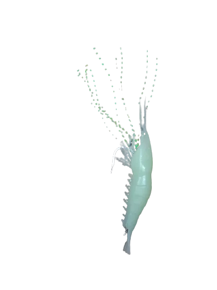 Soft%20Luminous%20Shrimp%20Lure1pc%20-%20Image%205