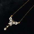 Indian Mangalsutra Bridal Jewelry South Indian Mangalsutra Diamond Mangalsutra Bridal Mangalsutra Necklaces. 