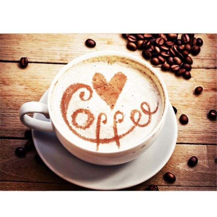 16%20Pcs/Set%20Mixed%20Style%20Cappuccino%20Iatte%20Mold%20Duster%20Cake%20Mold%20Spray,%20Coffee%20Iatte%20Mold%20Coffee%20Decor%20Coffee%20Accessories%20-%20Image%206