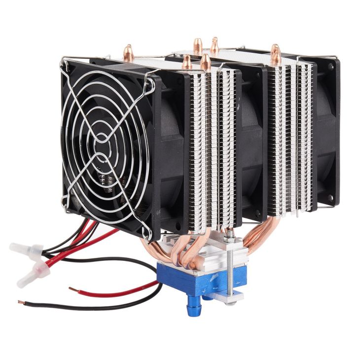1%20PC%20Thermoelectric%20Cooler%20Semiconductor%20Refrigeration%20Peltier%20Cooler%20Air%20Cooling%20Radiator%20Water%20Chiller%20Cooling%20System%20Device%20-%20Image%205