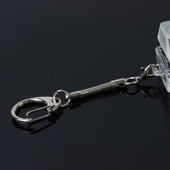 1PC%20Gateron%20MX%20Switch%20Mechanical%20Switch%20Keychain%20For%20Keyboard%20Switche%20Tester%20Kit%20-%20Image%204