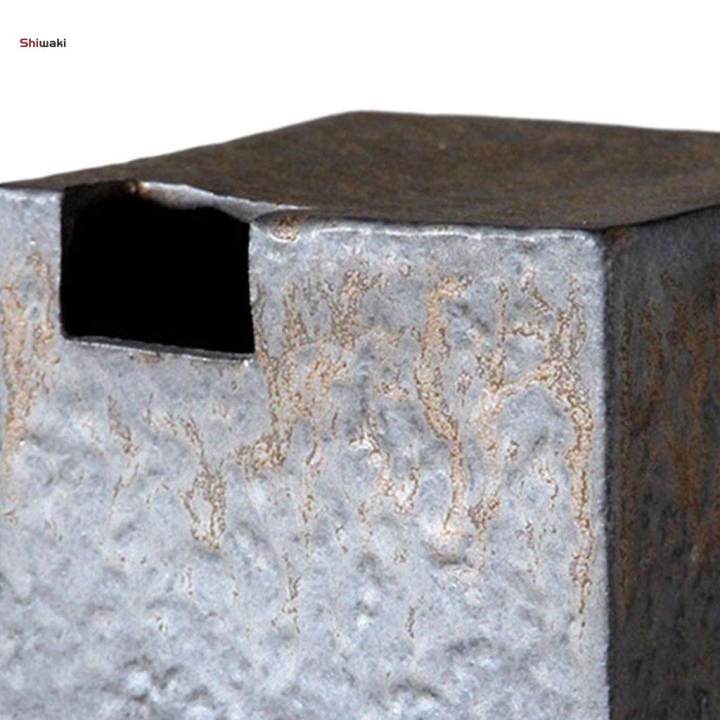 Japanese%20Ikebana%20Ceramic%20Vase%20Decorative%20Planters%20Flowerpot%20for%20Home%20Bedroom%208x8x8cm%20-%20Image%208