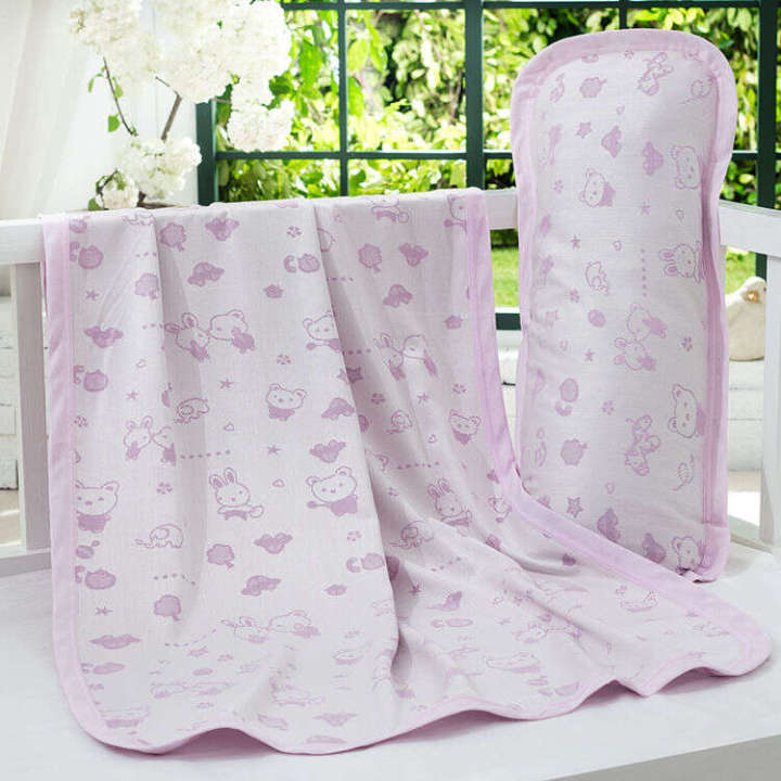 %E7%AB%B9%E7%BA%A4%E7%BB%B4%E5%A9%B4%E5%84%BF%E5%87%89%E5%B8%AD%E7%AB%B9%E7%BA%A4%E7%BB%B4%E5%AE%9D%E5%AE%9D%E5%87%89%E5%B8%AD%20%E5%B9%BC%E5%84%BF%E5%9B%AD%E5%87%89%E5%B8%AD%E5%A9%B4%E5%84%BF%E7%AB%B9%E7%BA%A4%E7%BB%B4%E5%BA%8A%E5%B8%AD%20-%20Image%206