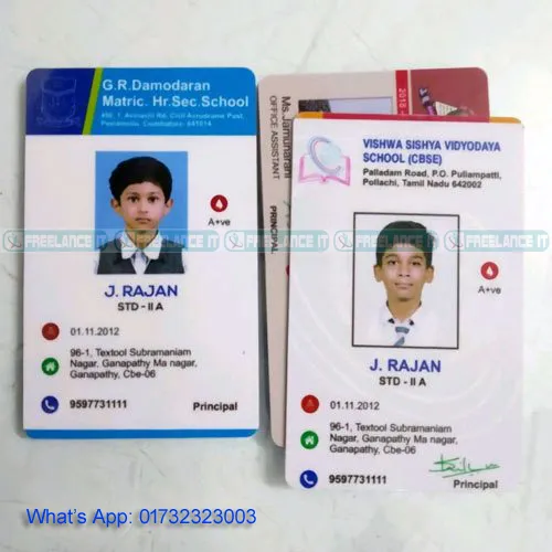 1%20pcs%20Student's%20Plastic%20ID%20Card%20UV%20Print%20with%20Gift%20-%20Image%207