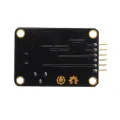 YwRobot USB to TTL Module FTDI Basic Program Downloader FT232RL Serial Converter For Arduino. 