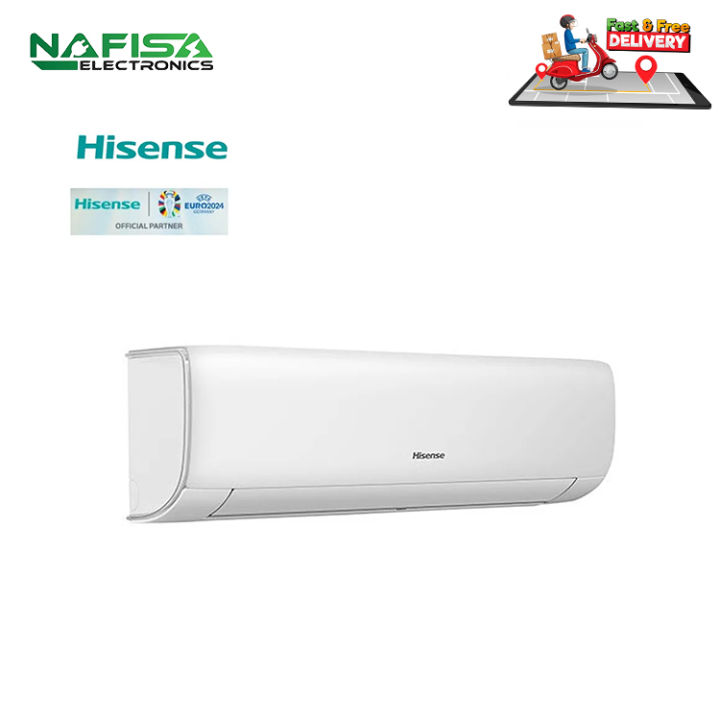 Hisense%201.5%20Ton%20Smart%20Compact%20AC%20Model-%20AS18TW4RGSKB02D%20with%20Free%20Delivery%20-%20Image%207