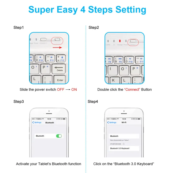 HXSJ%203-System%20Switch%20Multi-Language%20Universal%20Type%20Lapt-op%20Ipa-d%20Bt%20Keyboard%20Mouse%20Suit%20-%20Image%207
