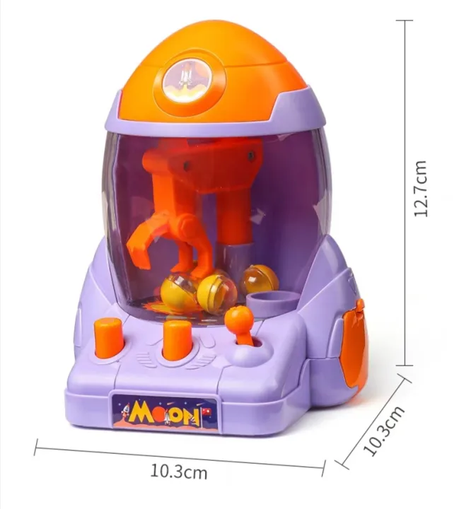 Mini%20Claw%20Machine%20Toys%20for%20Kids%20-%20Rocket%20Grab%20Ball%20Toy%20Game%20for%20Boys%20&%20Girls%20-%20Early%20Learning%20Educational%20Toy%20-%20Image%202
