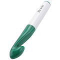 Crochet Hook Set,7/8/9/10/12/15/20mm Plastic Handle Crochet Hook Knitting Needles Thick Head Tool DIY Crafts Accessories.