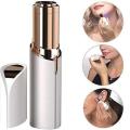 Finishing Touch Flawless Women's Painless Hair Remover. 