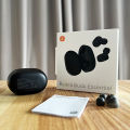 Xiaomi Redmi Buds Essential 2C Bluetooth Earphones Ture Wireless Headphones Touch Control Music Earbuds with Mic Phone Call. 
