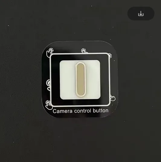 Metal%20Glass%20Camera%20Capacitor%20Button%20Sticker%20for%20iPhone%2016%20Pro%20Max,%2016%20Plus,%2016%20Pro,%20iPhone%2016,%20Photo%20Camera%20Control%20Button%20Phone%20Cover%20-%20Image%205