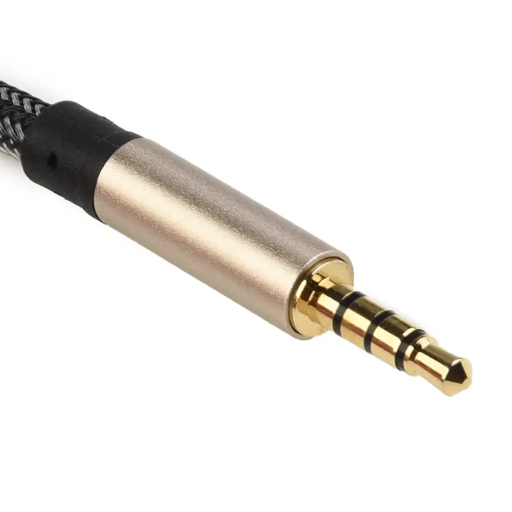 Digital%20Coaxial%20Audio%20Video%20Cable%20Stereo%20S/PDIF%20RCA%20To%203.5mm%20Jack%20Coaxial%20Speaker%20Cord%20For%20HDTV%20Home%20Video%20Accessories%20-%20Image%205