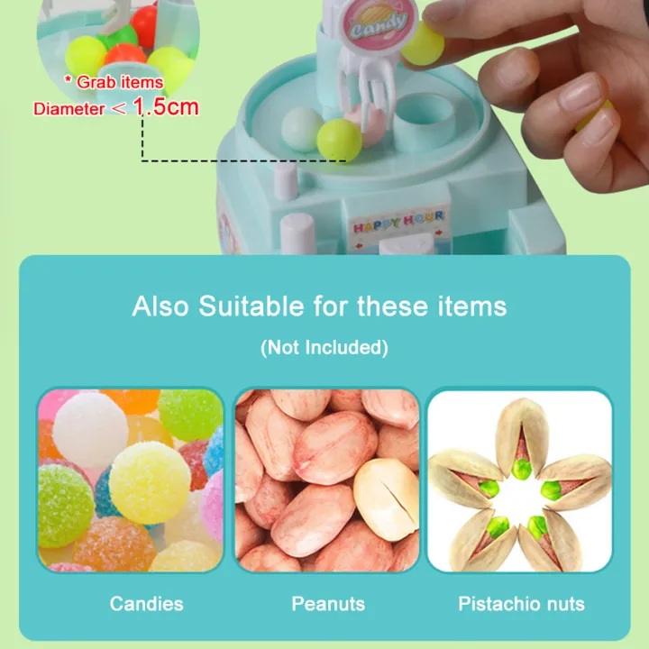 iFlashDeal%20Mini%20Claw%20Machine%20Kids%20Grab%20Ba-ll%20Candy%20Do-ll%20Machine%20Candy%20Catcher%20Gu-m%20Cra-ne%20Kids%20Party%20Toys%20Role%20Play%20Baby%20Toys%20De-sktop%20Claw%20Baby%20Children%20Cra-ne%20-%20Image%209