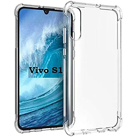Vivo%20S1%20/%20IQOO%20NEO%20Premium%20Silicone%20Case%20Crystal%20Clear%20Soft%20TPU%20Ultra-Thin%20Transparent%20Flexible%20Protective%20Mobile%20Phone%20Back%20Cover%20-%20Image%205