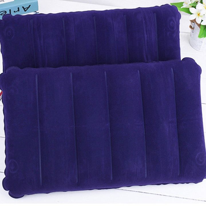 Inflatable%20Pillow%20Camping%20Travel%20Pillow%20Squared%20PVC%20Flocked%20Fabric%20Air%20Pillow%20for%20Camping%20Hiking%20-%20Image%208