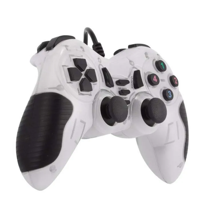 Wired%20Gamepad%20Joystick%20USB%20Shock%20Joypad%20Gamepads%20Game%20Controller%20For%20PC%20or%20Laptop%20Computer%20-%20Image%208