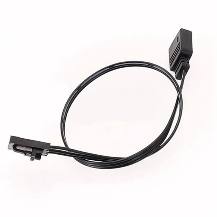 3X%20for%204PIN%20RGB%20to%20Standard%20ARGB%203-Pin%205V%20Adapter%20Connector%20RGB%20Cable%2025cm%20-%20Image%206