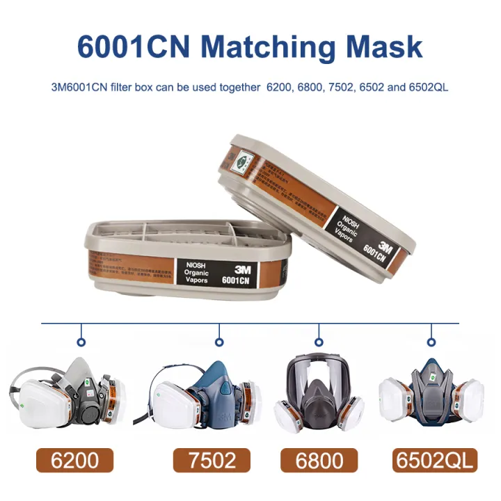 3M%20Gas%20Mask%20Filters%206001%20Dust%20Organic%20Gases%20Chemical%20Paint%20Resin%20Compatible%20Face%20Masks%206200%207502%206800%20Industrial%20Mask%20-%20Image%204