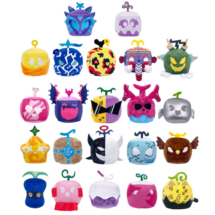 Rytanda%20Anime%20Game%20Blox%20Fruits%20Plush%20Toys%20Leopard%20Fox%20Pattern%20Box%20Stuffed%20Dolls%20Fruits%20Figure%20Peluche%20Christmas%20Gift%20For%20Kids%20-%20Image%202
