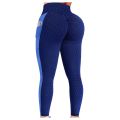 Yoga Sports Leggings Fitness Women's Running Pants Athletic Workout Yoga Pants Pocket Yoga Pants for Women. 