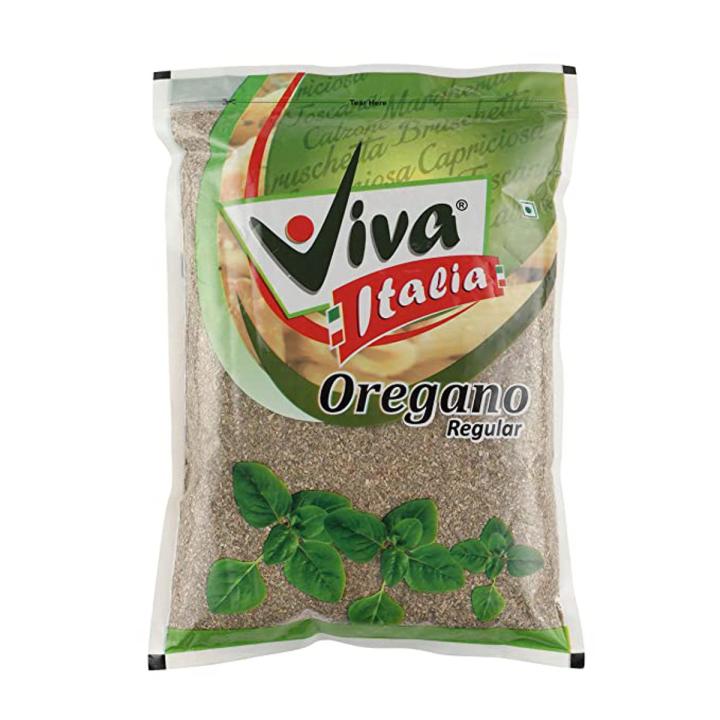 Pizza Oregano powder(viva) 1kg