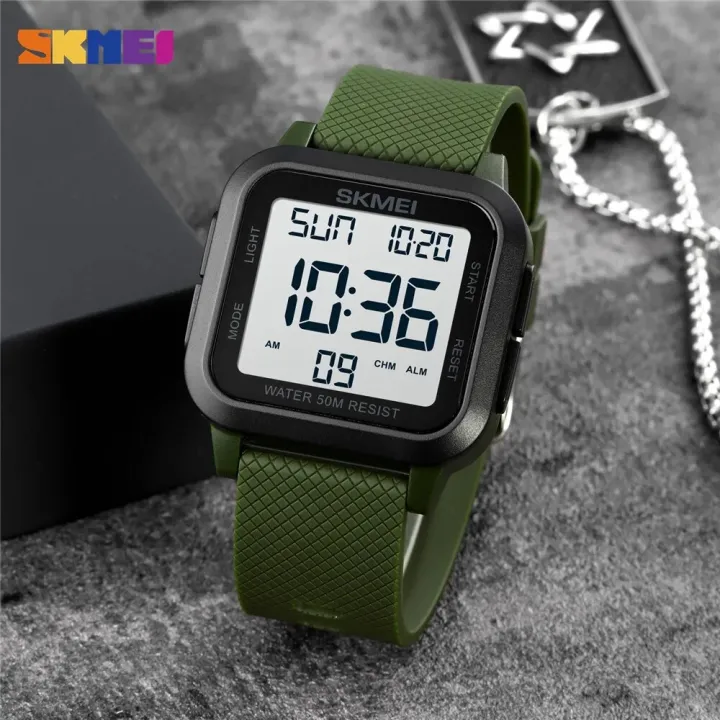 SKMEI%201894%20Military%20Waterproof%20Watch%20Men%20Outdoor%20Electronic%20Shock%20Digital%20Watches%20Fashion%20Sport%20Man%20Wristwatches%20Reloj%20Masculino%20-%20Image%203