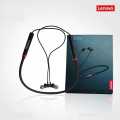 HE05X bluetooth headphone 5.0 IPX5 Waterproof Neckband. 