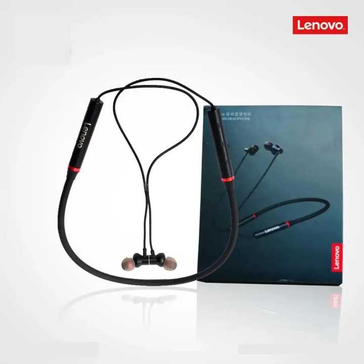 HE05X%20bluetooth%20headphone%205.0%20IPX5%20Waterproof%20Neckband%20-%20Image%207