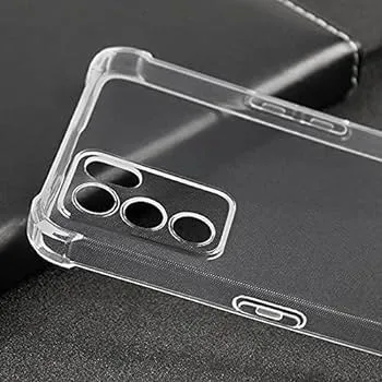 For%20oppo%20reno%206%20pro%205g%20Transparent%20Clear%20Silicon%20Tup%20Back%20Cover%20Phone%20Cases%20phone%20cover%20Pani%20Cover%20-%20Image%203