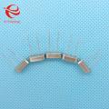 【Mary DAI Store】10pcs/lot 12.288MHz 12.288 12.288M Hz Passive Quartz HC-49S  Crystal Oscillator. 