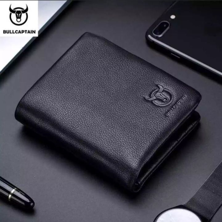 Bullcaptain%20100%25%20Leather%20Wallet%20For%20Men%20-%20Wallet%20For%20Men%20-%20Wallet%20For%20Men%20-%20Image%202
