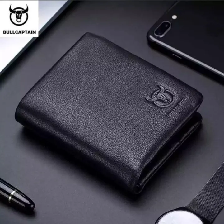 Bullcaptain%20100%25%20Leather%20Wallet%20For%20Men%20-%20Wallet%20For%20Men%20-%20Wallet%20For%20Men%20-%20Image%202
