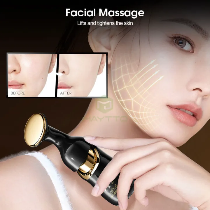 MAYTTO%203%20IN%201%20EMS%20Face%20Lifting%20Massager%20Neck%20Firming%20Eye%20Massage%20Skin%20Fine%20Lines%20Beauty%20Tools%20Skin%20Lifting%20Tightening%20Device%20Skin%20Care%20Tool%20-%20Image%206