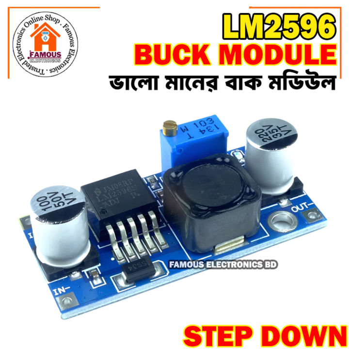 LM2596%20DC-DC%20Buck%20Converter%20Step-Down%20Power%20Supply%20Module-1PCS%20-%20Image%209