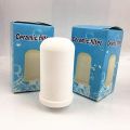 Sws Ceramic Water Filter Candles For Tap Water Purifier. 