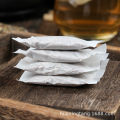 White Gourd Lotus Leaf Tea Herbal Tea Bagged Tea Rose Lotus Leaf Factory Direct Sales Support One Piece Dropshipping.