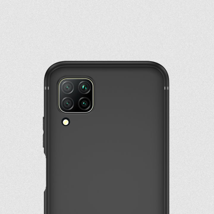 Skinlee%20for%20Samsung%20Galaxy%20M32%204G%20Phone%20Case%20Ultra%20Thin%20Smooth%20Back%20Cover%20for%20Galaxy%20M32%204G%20Case%20Shell%20-%20Image%206