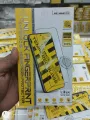 For Samsung Galaxy S22+ With Fingerprint Working Cfz One Minute Best Tempered Glass Screen Protector For S22 Plus. 